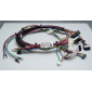 Жгут проводов для СВЧ A030A41V0ZP (L05)